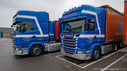 20241109-Deuveren-van-00177 20241109-Deuveren-van-00177